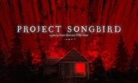 心理恐怖游戏《Project Songbird》3月26日发售官方正版下载 - 极玩家