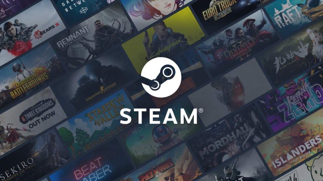 Valve在英国面临反垄断诉讼 因Steam收取30%佣金