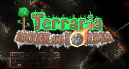 超多新内容！《泰拉瑞亚》1.4.5版本现已上线