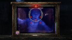 『零～红蝶～REMAKE 』 Nintendo Switch™ 2 下载版开放预购！