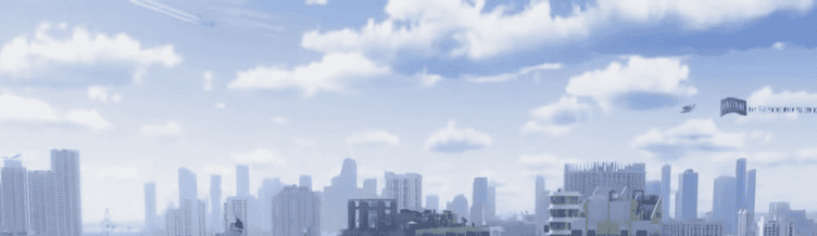 《GTA6》预告云层演变引玩家关注：效果更真实 技术更先进！