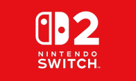备受好评的超英影游《超英派遣中心》现已登陆Switch！支持Switch 2免费升级官方正版下载 - 极玩家