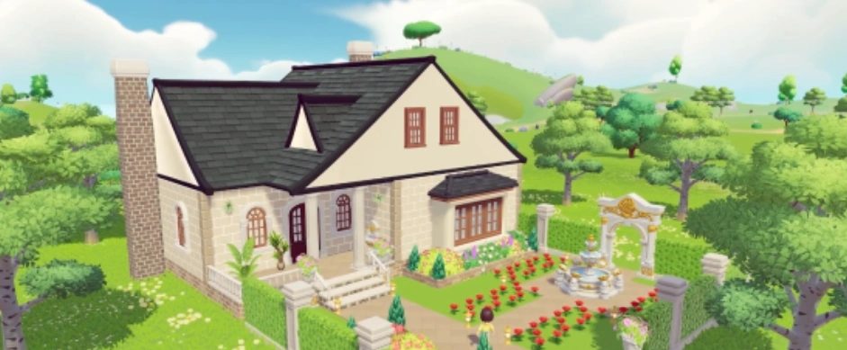 心动小镇心动小镇建房子步骤指南(图10)