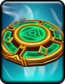 人征塔战建筑图鉴：墓地——幽灵救兵协同作战官方正版下载 - 极玩家