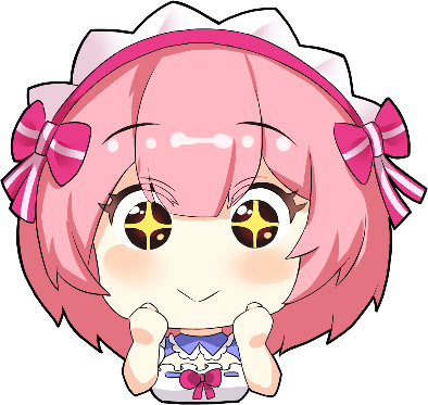 方舟之旅进Q群送礼包(图1)