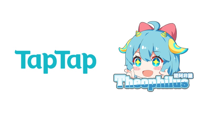 方舟之旅《方舟之旅》上线公告(图1)