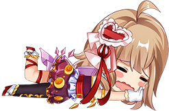 方舟之旅反馈问题公告(图1)