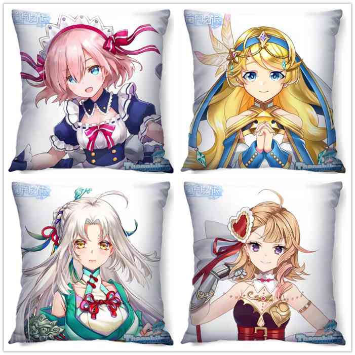 方舟之旅回归倒数~礼品大放送(图1) 方舟之旅回归倒数~礼品大放送(图1)