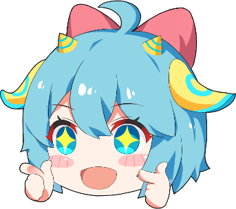 方舟之旅方舟之旅~邀请大家一起向前行（建议与指导-专线提供）官方正版下载 - 极玩家