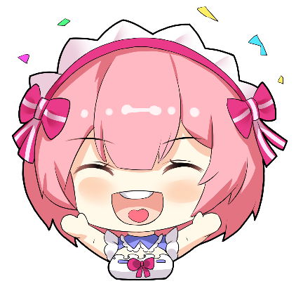 方舟之旅7月19日上午十点不见不散（顺带破衣抱枕开奖名单）官方正版下载 - 极玩家