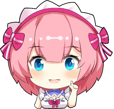 方舟之旅《方舟之旅》上线公告~倒数计时(图1)