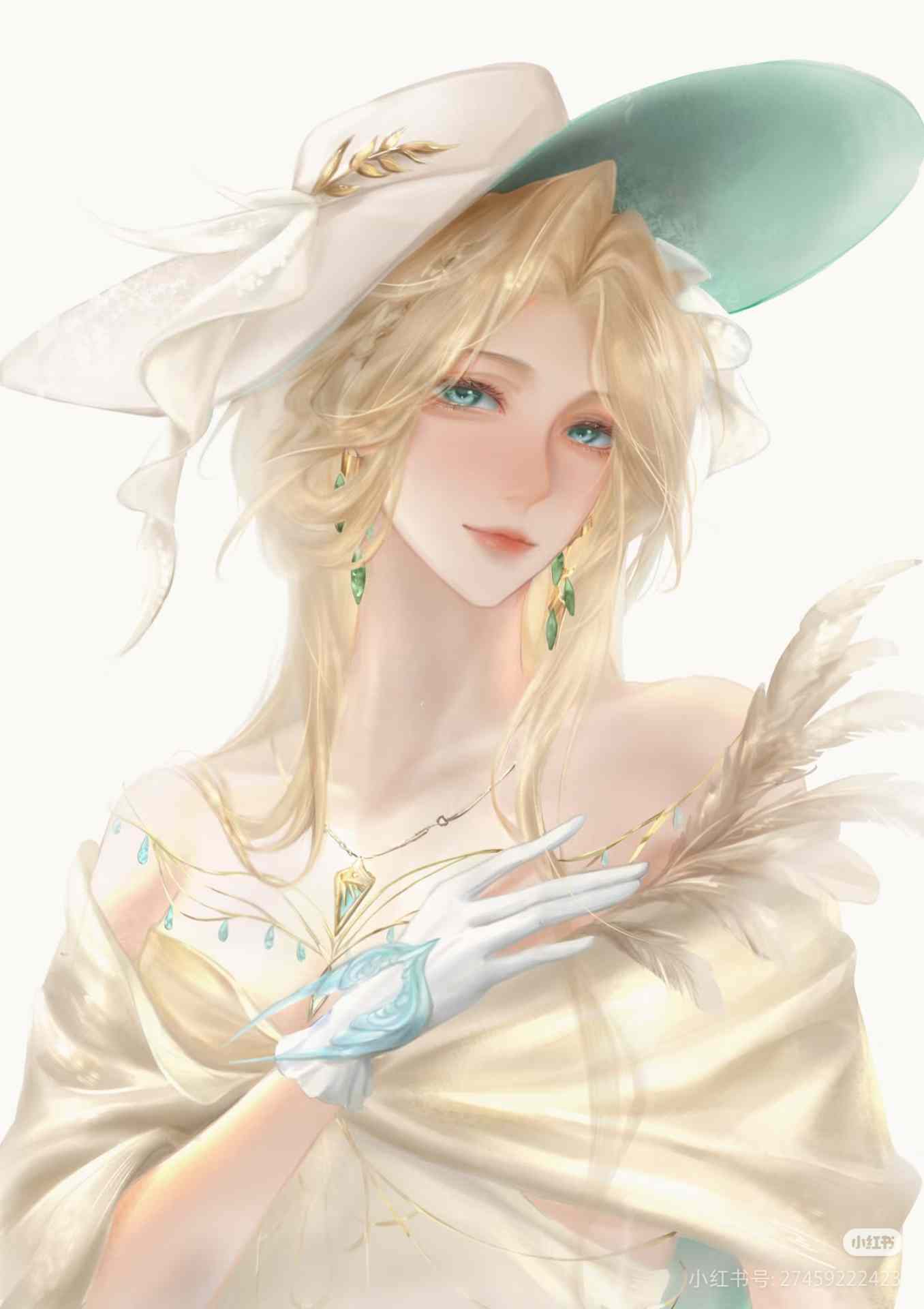 无期迷途主线双狂版本萌新怎么玩～官方正版下载 - 极玩家