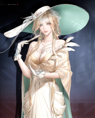 无期迷途【实测干货】无期迷途 玛格丽塔，技能配队烙印讲解，新手直接抄官方正版下载 - 极玩家