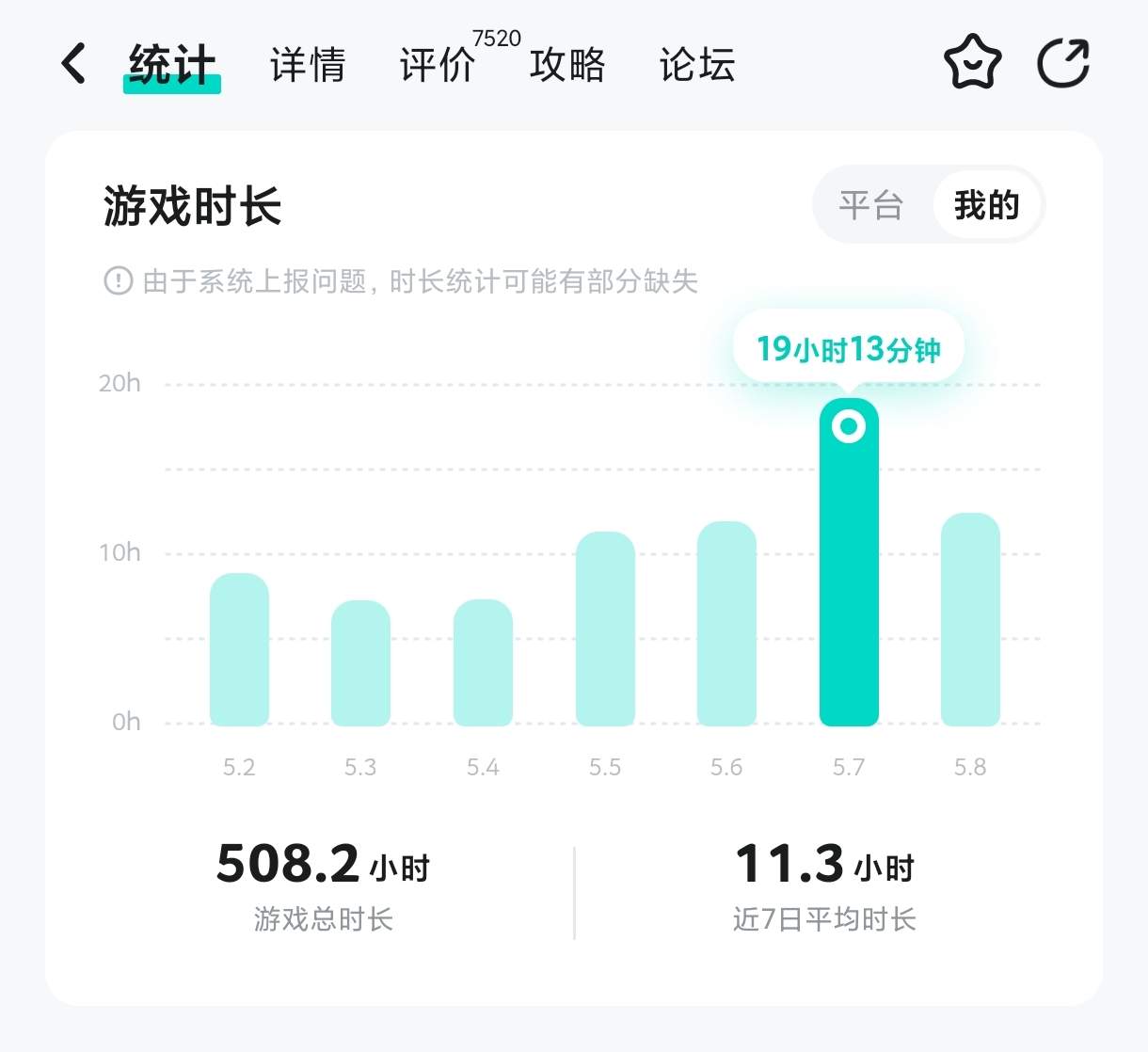开放空间从零当萌新攻略1：樱庭到贝海姆篇【开放空间】官方正版下载 - 极玩家