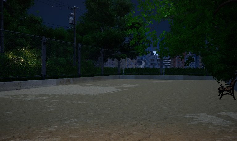 开放空间来用小积木搭像素画吸引玩家玩吧（积木像素画参考）(图5)