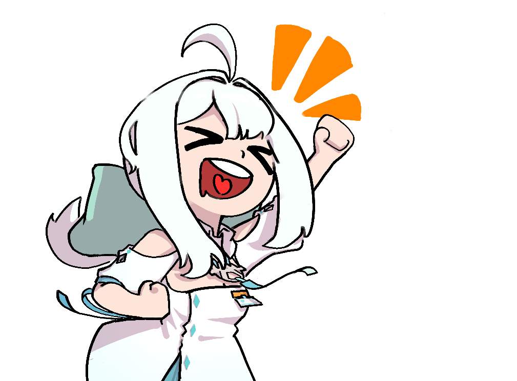 开放空间来用小积木搭像素画吸引玩家玩吧（积木像素画参考）(图14)