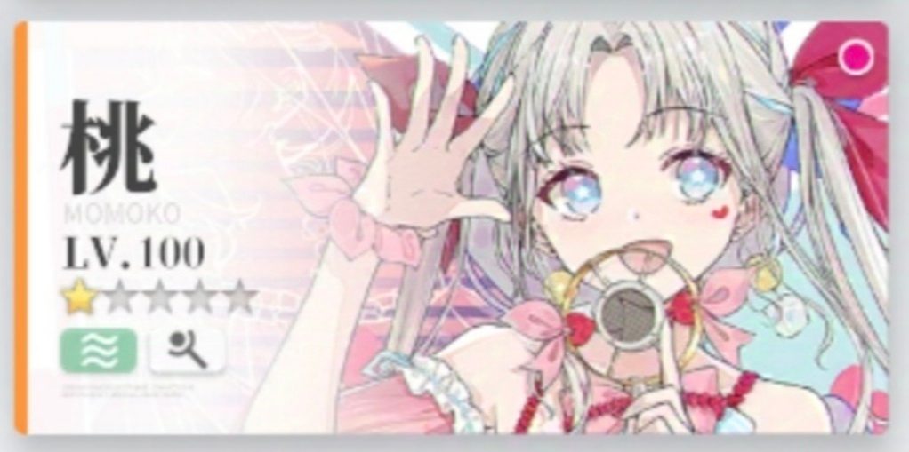 开放空间萌新必练/部分角色与武器向推荐【开放空间】(图11)