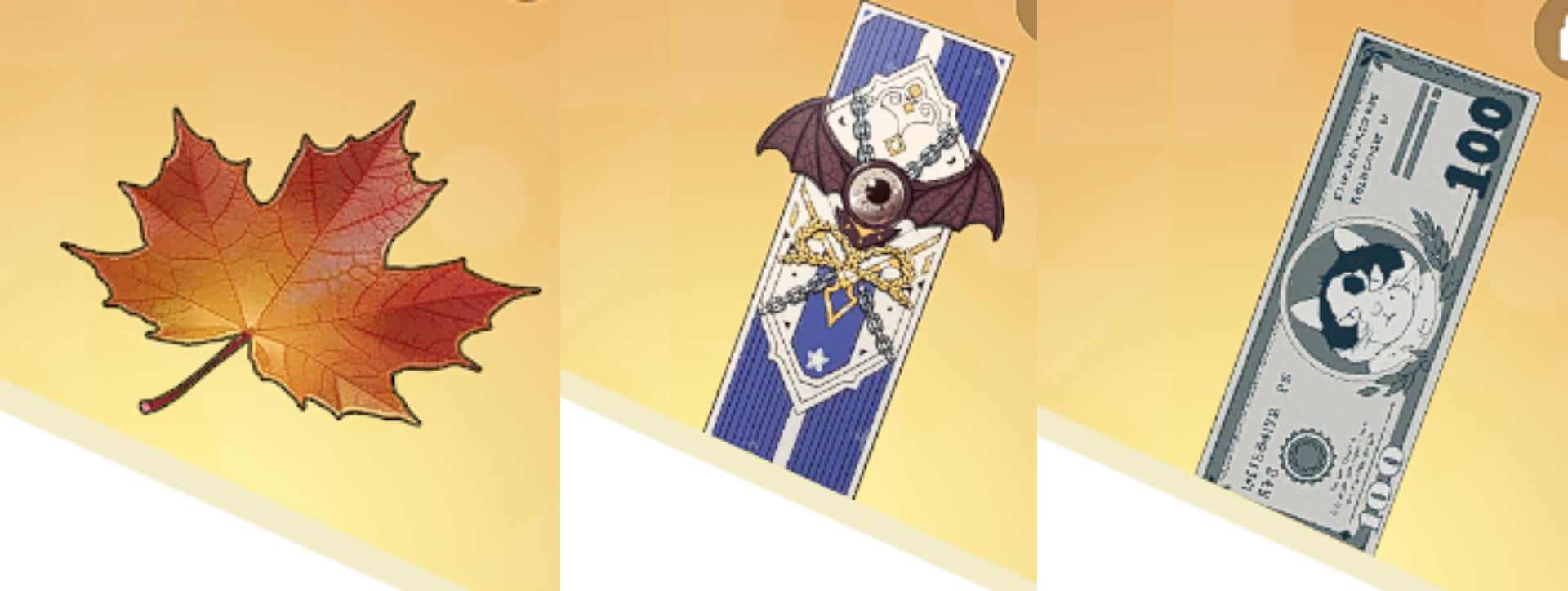 开放空间落落莓小测评官方正版下载 - 极玩家