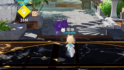 开放空间落落莓小测评(图5)