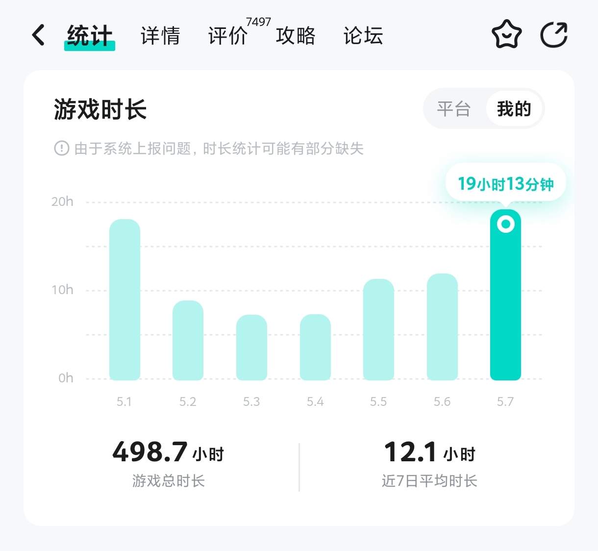开放空间500小时超深度评价【开放空间】官方正版下载 - 极玩家