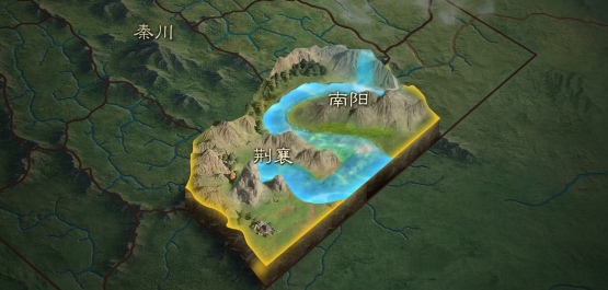 三国：谋定天下问鼎赛季新增玩法盘点！今天最卷的SLG游戏：三谋！(图6)