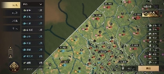 三国：谋定天下问鼎赛季「隆中对」丨秦川战场战术指南来袭！开启军寨栈道之争(图3)