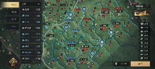 三国：谋定天下问鼎赛季「隆中对」丨秦川战场战术指南来袭！开启军寨栈道之争(图4)