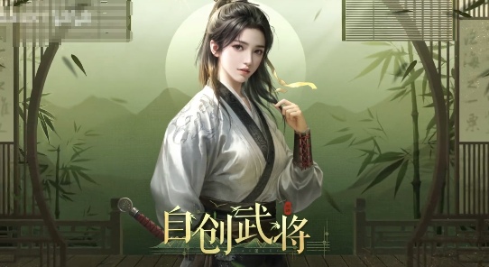 三国：谋定天下问鼎赛季新增玩法盘点！今天最卷的SLG游戏：三谋！(图12)