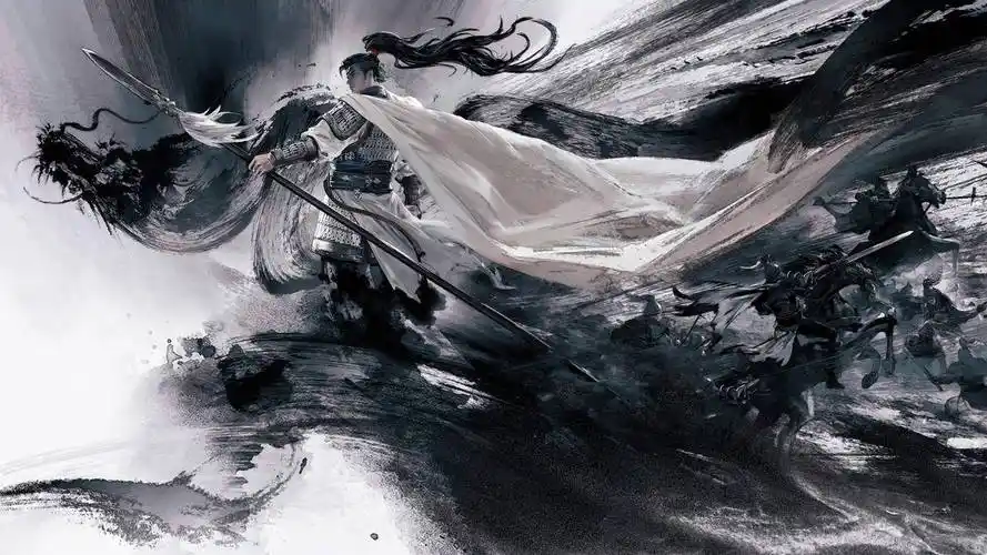 三国：谋定天下三国谋定天下如何选择出生州？一个文章告诉你(图4)