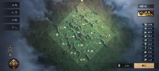 三国：谋定天下问鼎赛季「隆中对」丨秦川战场战术指南来袭！开启军寨栈道之争官方正版下载 - 极玩家