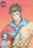 华夏绘世录【绘世秘籍】新英雄搭配解析及1.0版本强势阵容(图5)