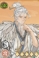 华夏绘世录【绘世秘籍】新英雄搭配解析及1.0版本强势阵容官方正版下载 - 极玩家