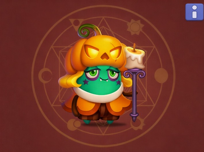 随机冲突：土豆英雄【有奖互动】熟悉纹路，全新力量！版本剧透袭来~(图2)