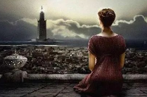 无期迷途坎贝尔车神·【伊帕西娅】·5732阿尼亚【原型科普】(图3)