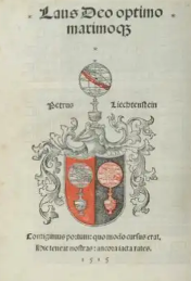 无期迷途坎贝尔车神·【伊帕西娅】·5732阿尼亚【原型科普】(图5)