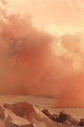 无期迷途锈角色攻略(图2)