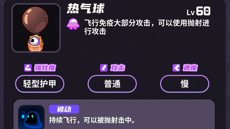 盲盒派对【盲盒派对】大师难度详细介绍——甜品篇(图5)