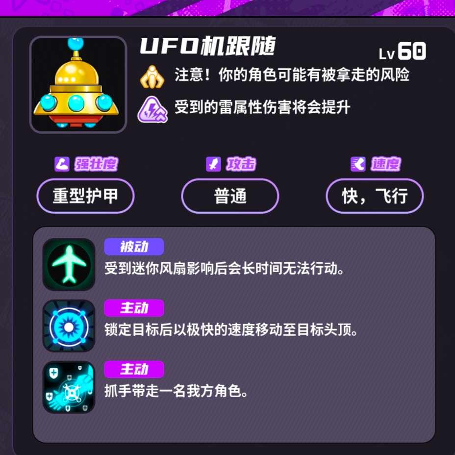 盲盒派对【盲盒派对】大师难度详细介绍——梦境电玩(图3)