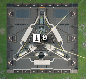 明日方舟：终末地新手必看！基建蓝图机制全介绍！流水线搭建指南及产线自检技巧！(图2)