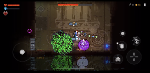 霓虹深渊：无限【霓虹深渊无限】通用纪念品大全教学(图5)