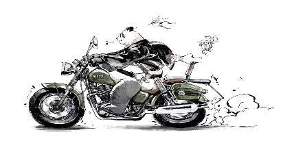 明日方舟：终末地终末地「全面测试」五星干员潜能插图合集(图21)