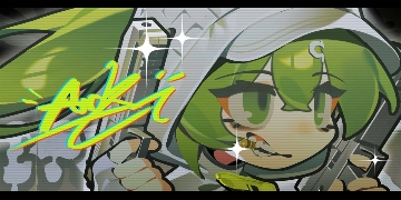 明日方舟：终末地终末地「全面测试」四星干员潜能插图合集(图5)