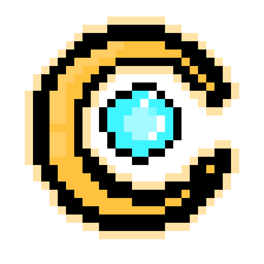 霓虹深渊：无限宠物：祝愿官方正版下载 - 极玩家