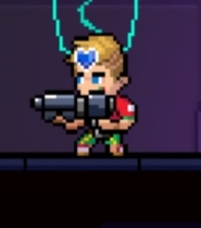 霓虹深渊：无限霓虹深渊中那些纪念品的故事（一）(图8)