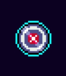 霓虹深渊：无限霓虹深渊中那些纪念品的故事（一）(图10)