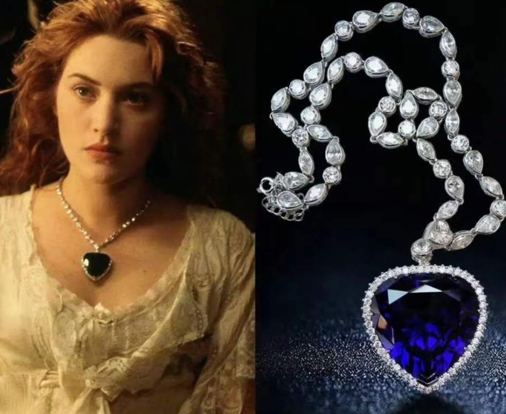 霓虹深渊：无限霓虹深渊中那些纪念品的故事（一）(图9)