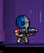 霓虹深渊：无限霓虹深渊中那些纪念品的故事（一）(图6)