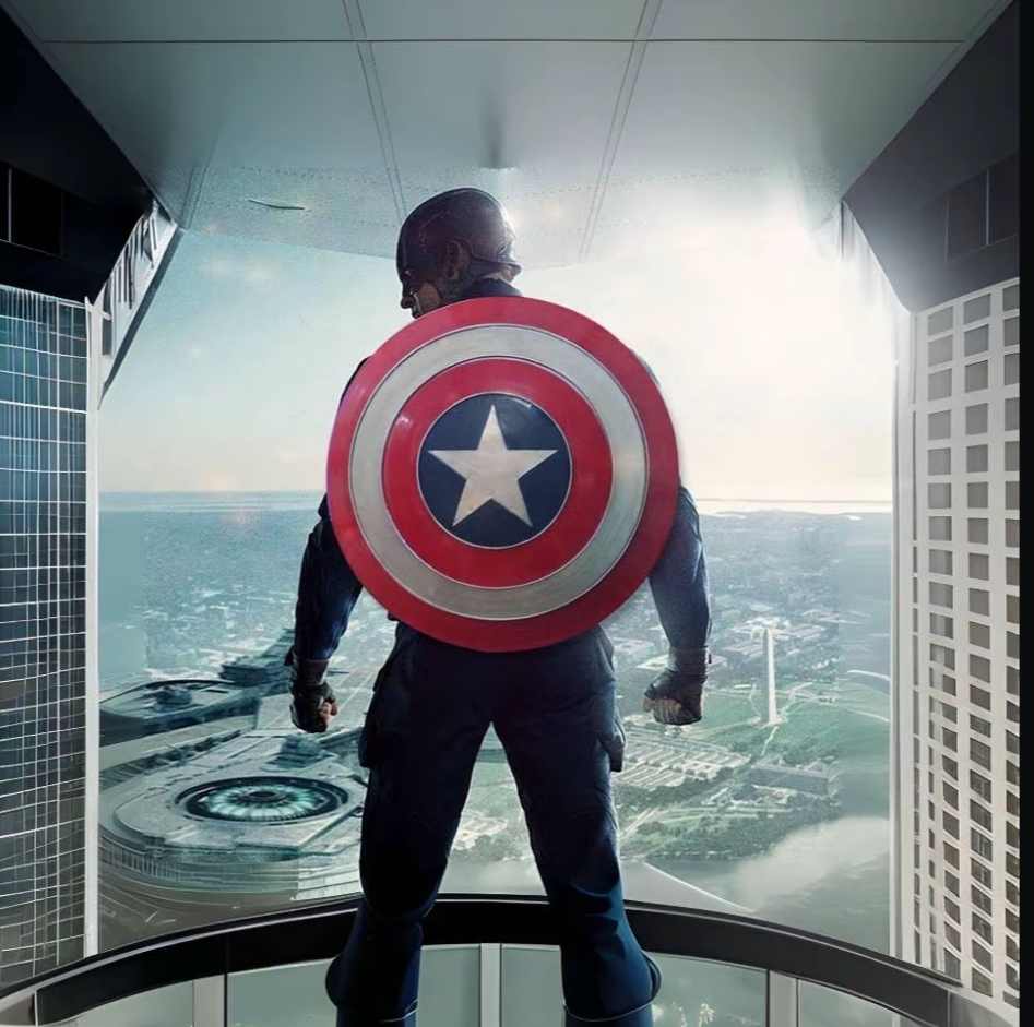 霓虹深渊：无限霓虹深渊中那些纪念品的故事（一）(图12)