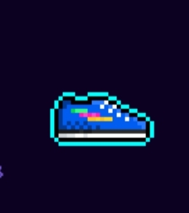 霓虹深渊：无限霓虹深渊中那些纪念品的故事（一）(图14)