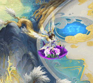 梦想世界3生肖试炼开启，第二十八季秘宝录同步上线(图6)